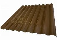 Польский Этернит