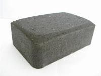 Брусчатка, латышская