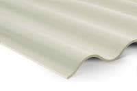 Польский Этернит