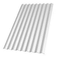 Польский Этернит