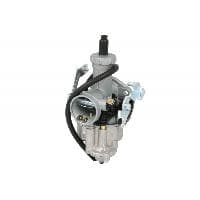 Аккумуляторные батареи для тракторов, автомобилей, мотоцикл ниже рыночной стоимость.