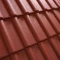 Продукция Benders