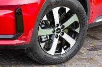 Новые и Б/У шины