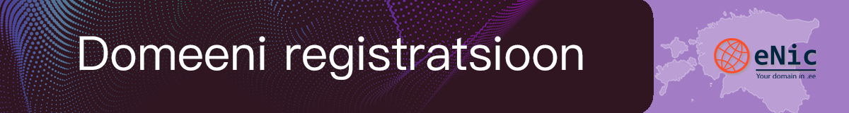 enic.ee