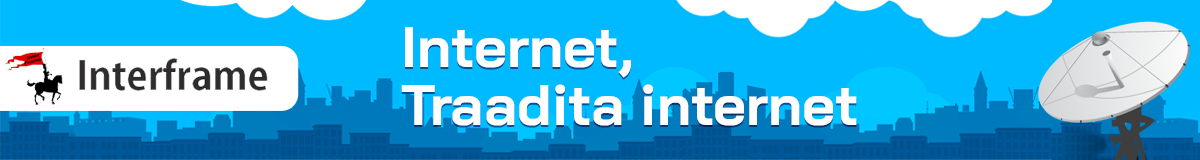 interframe.ee
